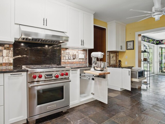 402 S Barbara Ln, Tampa, FL 33609 - photo 19