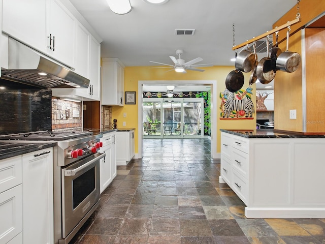 402 S Barbara Ln, Tampa, FL 33609 - photo 20