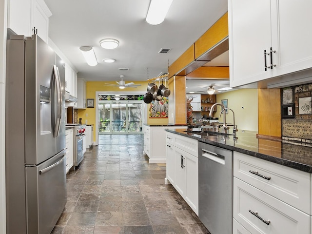 402 S Barbara Ln, Tampa, FL 33609 - photo 21