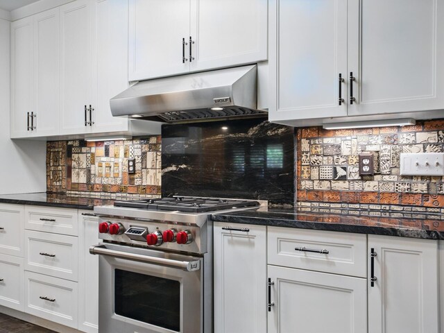 402 S Barbara Ln, Tampa, FL 33609 - photo 23