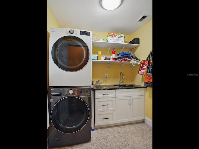 402 S Barbara Ln, Tampa, FL 33609 - photo 26