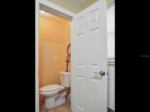 402 S Barbara Ln, Tampa, FL 33609 - photo 27