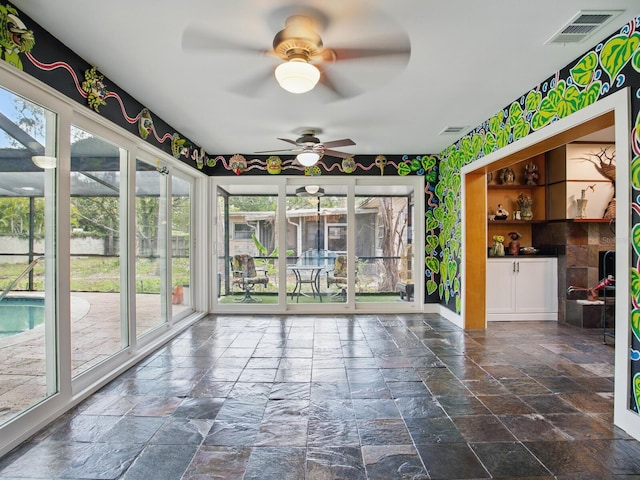 402 S Barbara Ln, Tampa, FL 33609 - photo 28