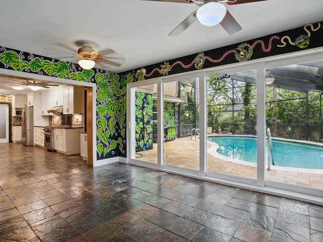 402 S Barbara Ln, Tampa, FL 33609 - photo 29