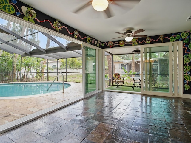 402 S Barbara Ln, Tampa, FL 33609 - photo 31