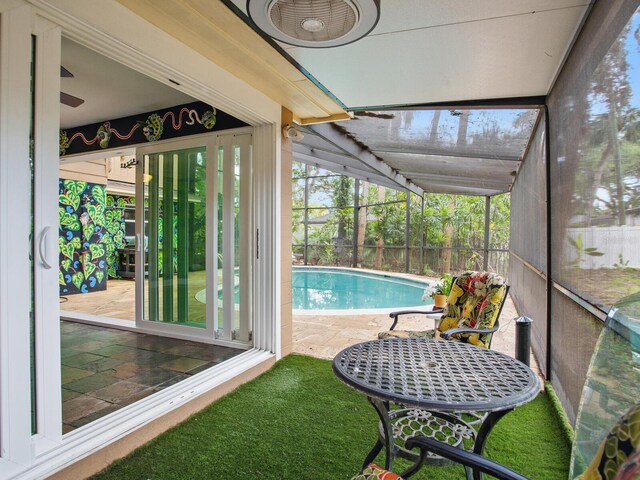 402 S Barbara Ln, Tampa, FL 33609 - photo 32
