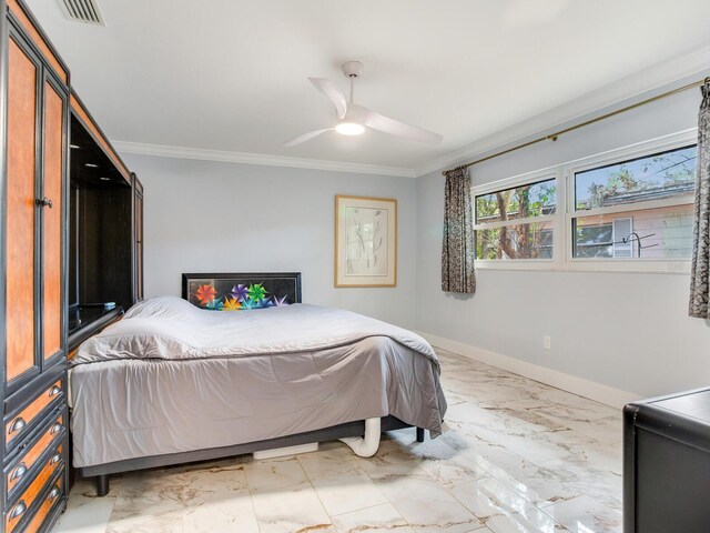 402 S Barbara Ln, Tampa, FL 33609 - photo 35