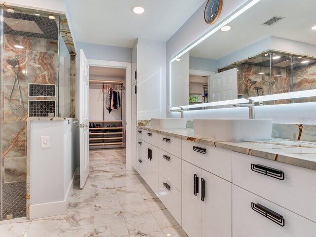402 S Barbara Ln, Tampa, FL 33609 - photo 37