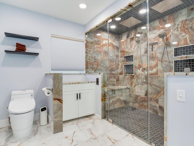 402 S Barbara Ln, Tampa, FL 33609 - photo 38