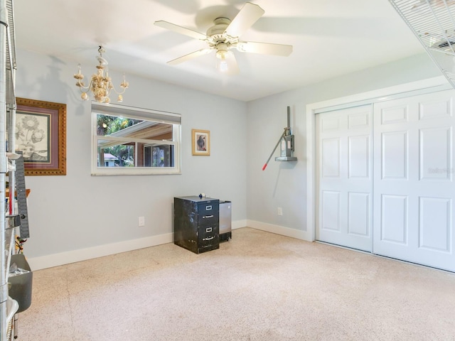402 S Barbara Ln, Tampa, FL 33609 - photo 45