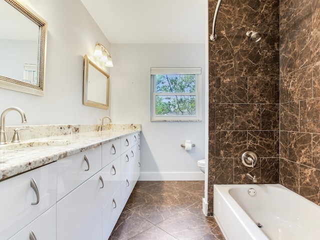402 S Barbara Ln, Tampa, FL 33609 - photo 47