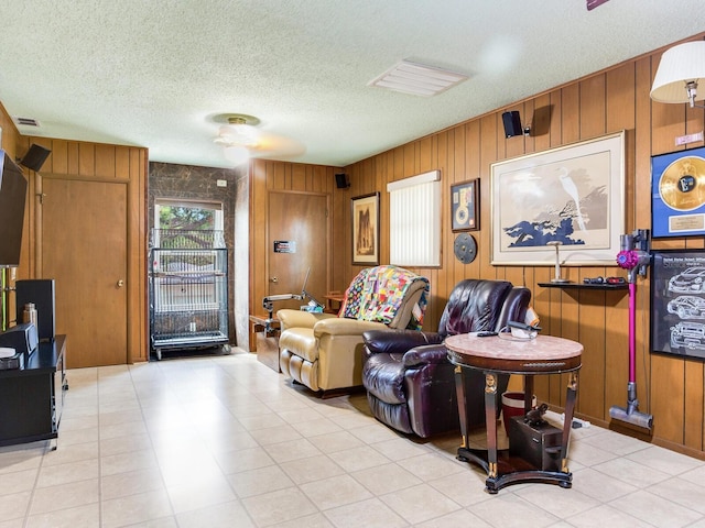 402 S Barbara Ln, Tampa, FL 33609 - photo 51