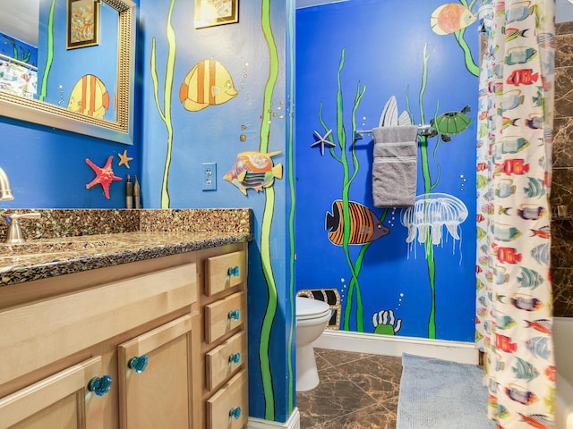 402 S Barbara Ln, Tampa, FL 33609 - photo 52