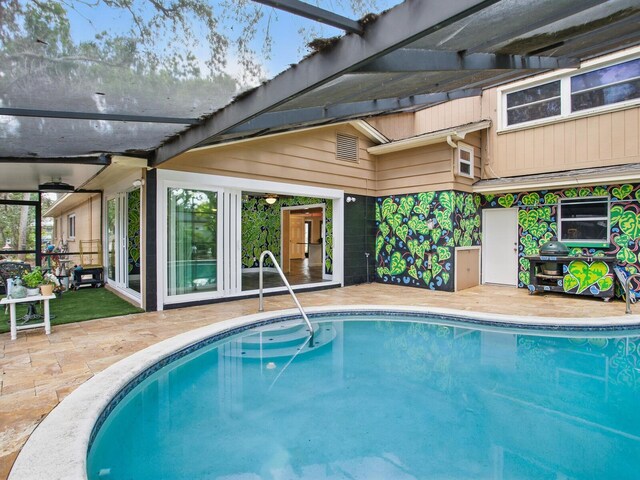 402 S Barbara Ln, Tampa, FL 33609 - photo 54