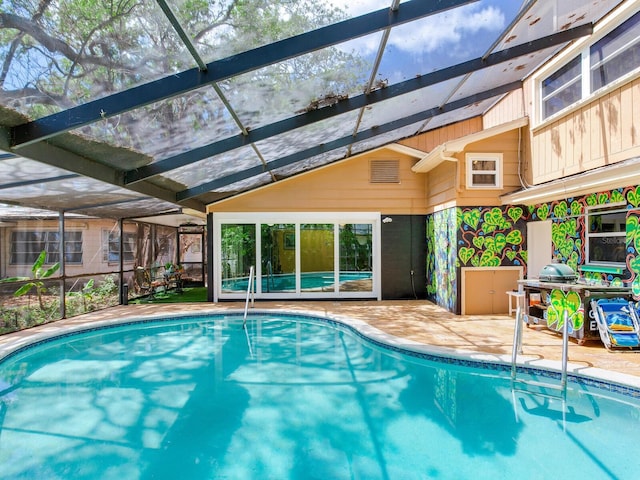 402 S Barbara Ln, Tampa, FL 33609 - photo 55