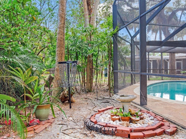 402 S Barbara Ln, Tampa, FL 33609 - photo 58