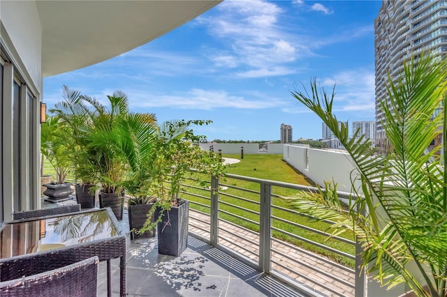 449 S 12th St Unit 504, Tampa, FL 33602 - photo 34
