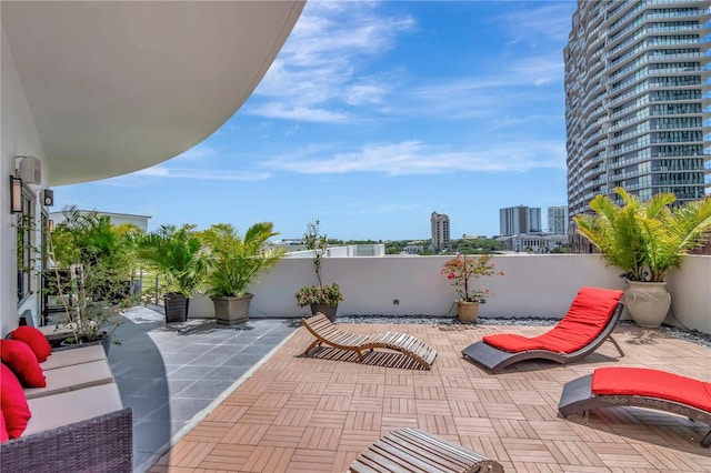 449 S 12th St Unit 504, Tampa, FL 33602 - photo 37