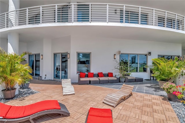 449 S 12th St Unit 504, Tampa, FL 33602 - photo 4
