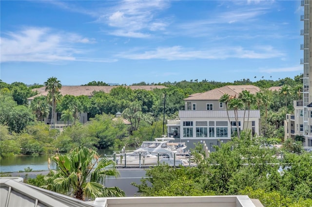 449 S 12th St Unit 504, Tampa, FL 33602 - photo 40
