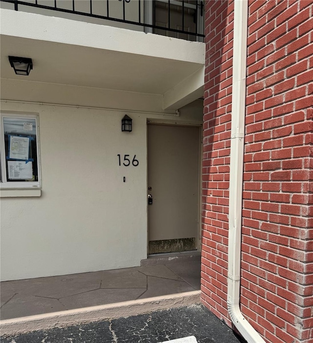 4550 Overlook Dr NE Unit 156, Saint Petersburg, FL 33703 - photo 2