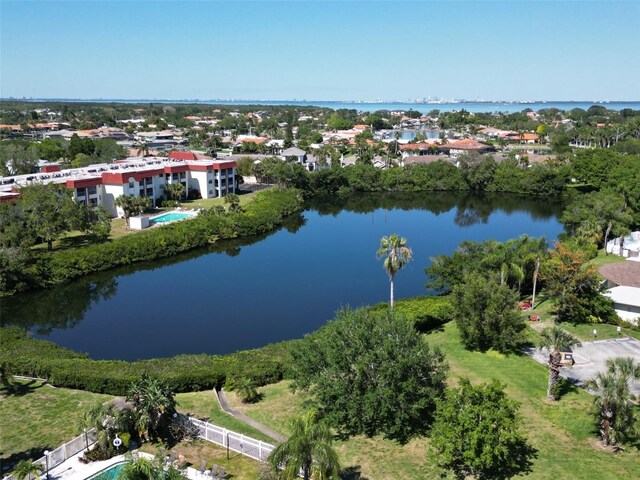 4550 Overlook Dr NE Unit 156, Saint Petersburg, FL 33703 - photo 3