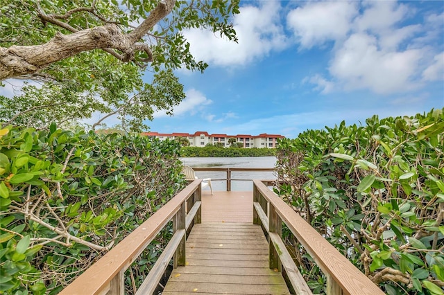 4550 Overlook Dr NE Unit 156, Saint Petersburg, FL 33703 - photo 5