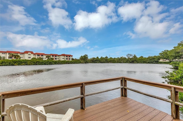 4550 Overlook Dr NE Unit 156, Saint Petersburg, FL 33703 - photo 6