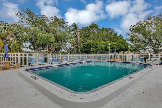 4550 Overlook Dr NE Unit 156, Saint Petersburg, FL 33703 - photo 8