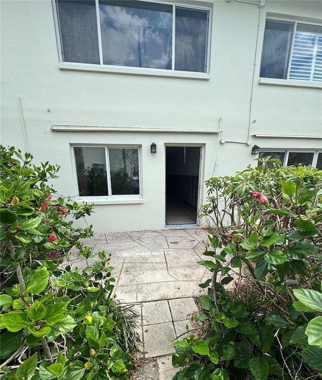 4550 Overlook Dr NE Unit 156, Saint Petersburg, FL 33703 - photo 9