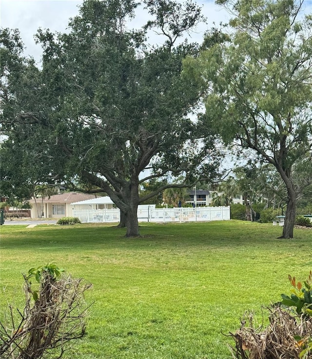 4550 Overlook Dr NE Unit 156, Saint Petersburg, FL 33703 - photo 10