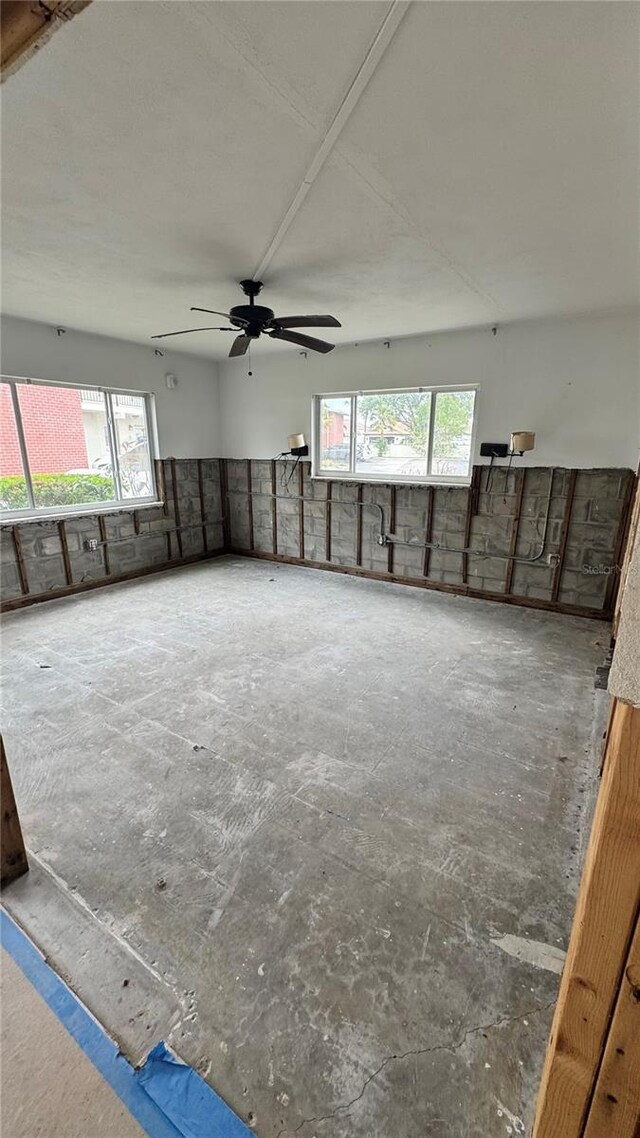 4550 Overlook Dr NE Unit 156, Saint Petersburg, FL 33703 - photo 18