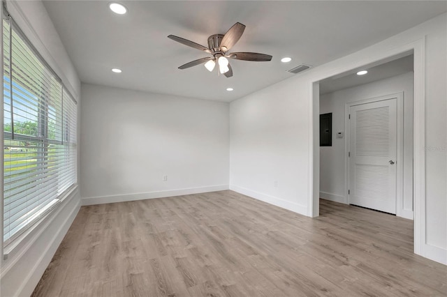 6703 N N Blvd, Tampa, FL 33604 - photo 5