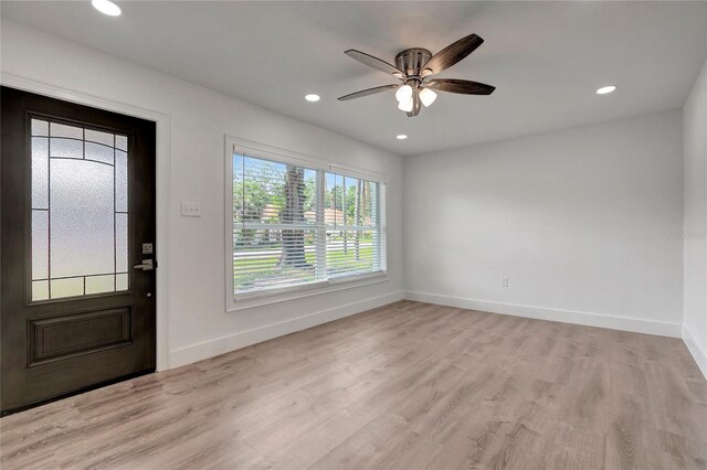 6703 N N Blvd, Tampa, FL 33604 - photo 6