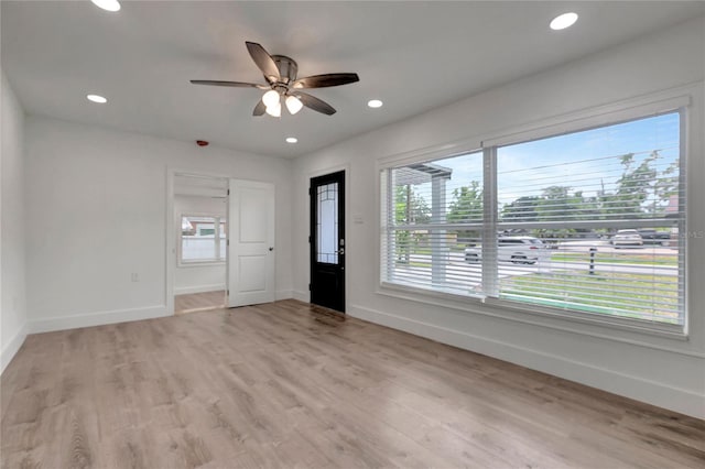 6703 N N Blvd, Tampa, FL 33604 - photo 7