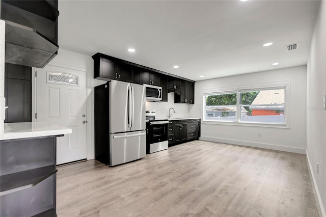 6703 N N Blvd, Tampa, FL 33604 - photo 8