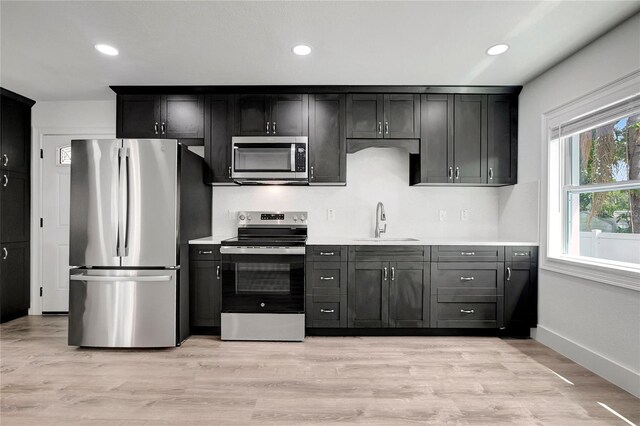 6703 N N Blvd, Tampa, FL 33604 - photo 10