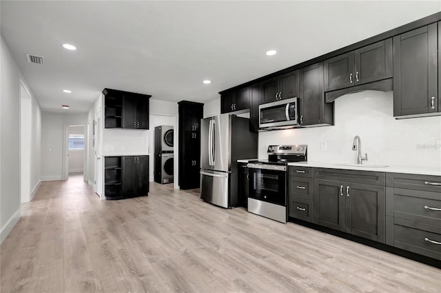 6703 N N Blvd, Tampa, FL 33604 - photo 11
