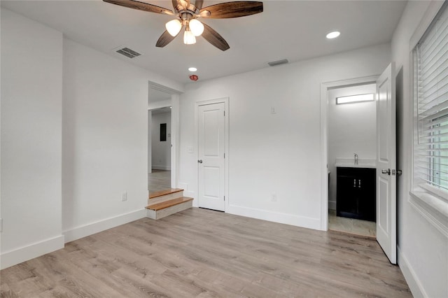 6703 N N Blvd, Tampa, FL 33604 - photo 13