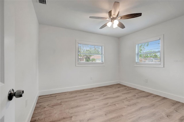 6703 N N Blvd, Tampa, FL 33604 - photo 14