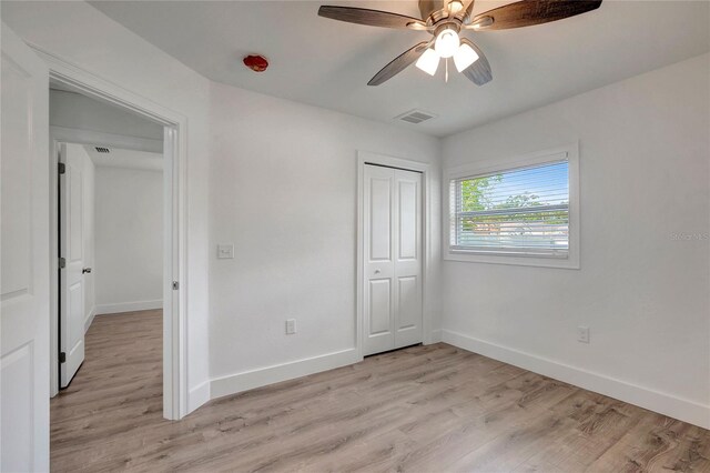 6703 N N Blvd, Tampa, FL 33604 - photo 15