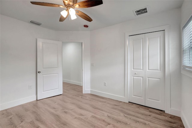 6703 N N Blvd, Tampa, FL 33604 - photo 16