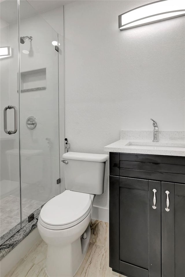 6703 N N Blvd, Tampa, FL 33604 - photo 19