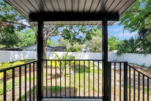 6703 N N Blvd, Tampa, FL 33604 - photo 20