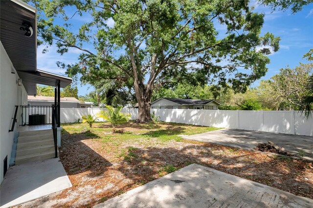 6703 N N Blvd, Tampa, FL 33604 - photo 21