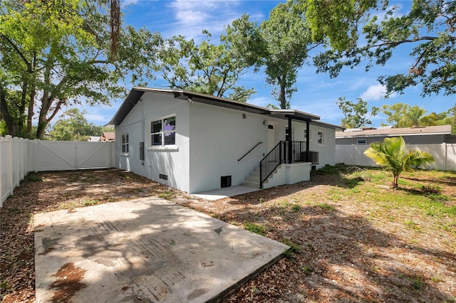 6703 N N Blvd, Tampa, FL 33604 - photo 22