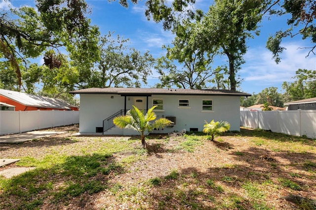 6703 N N Blvd, Tampa, FL 33604 - photo 23