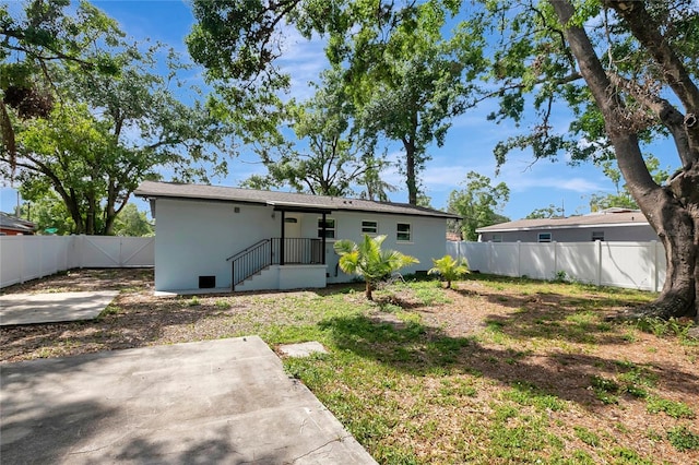 6703 N N Blvd, Tampa, FL 33604 - photo 24