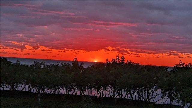 1500 Sunset Rd Unit C7, Tarpon Springs, FL 34689 - view of mountain backdrop