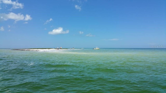 1500 Sunset Rd Unit C7, Tarpon Springs, FL 34689 - water view